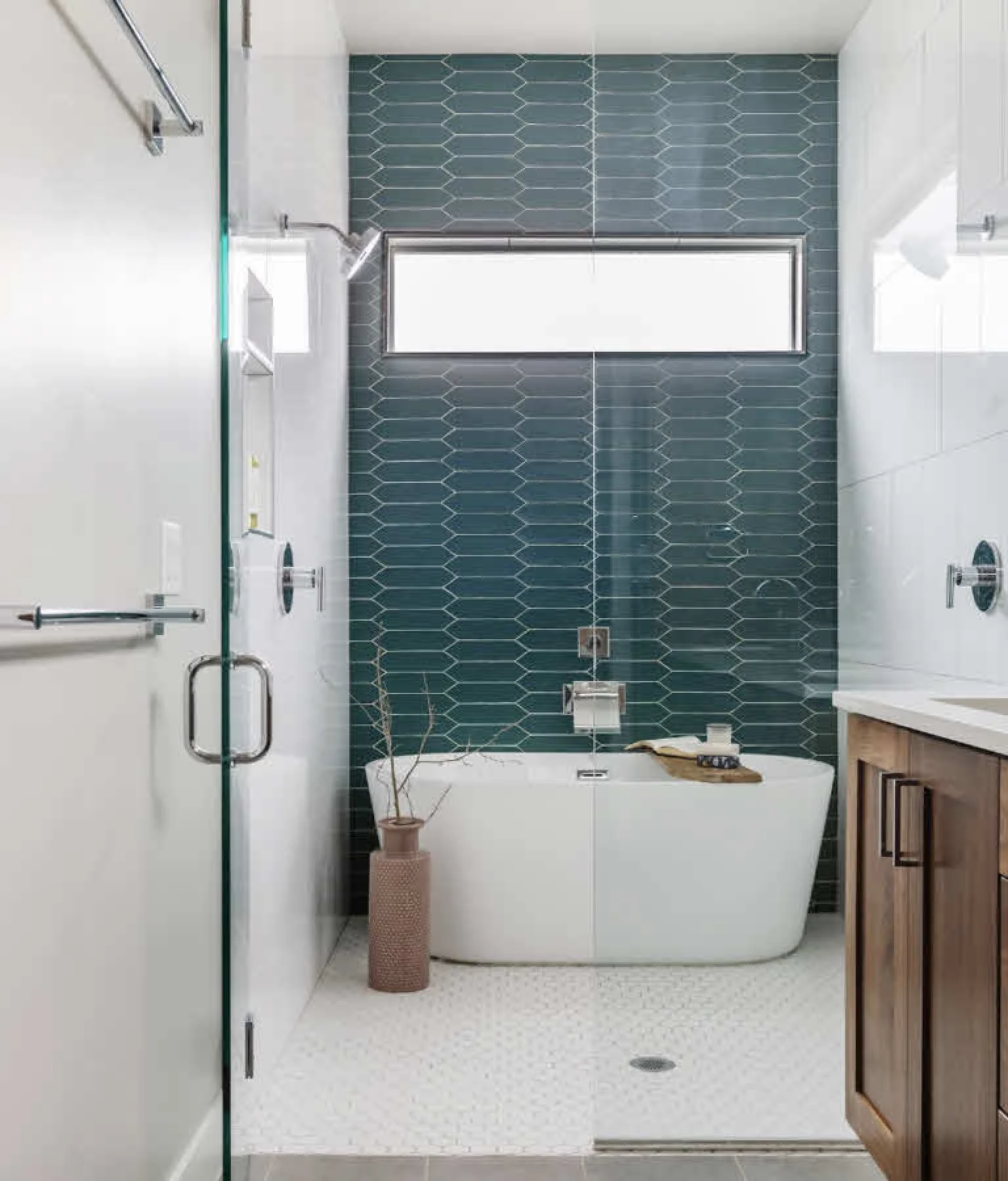 New home construction San Diego County – Allcare Design/Build