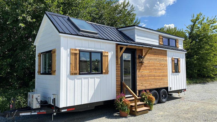 Attached room addition in San Diego – Allcare Design/Build