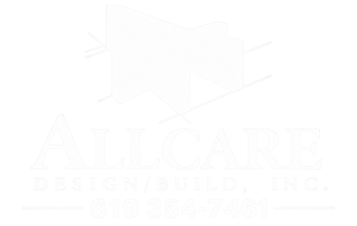 Allcare Design/Build, Inc.