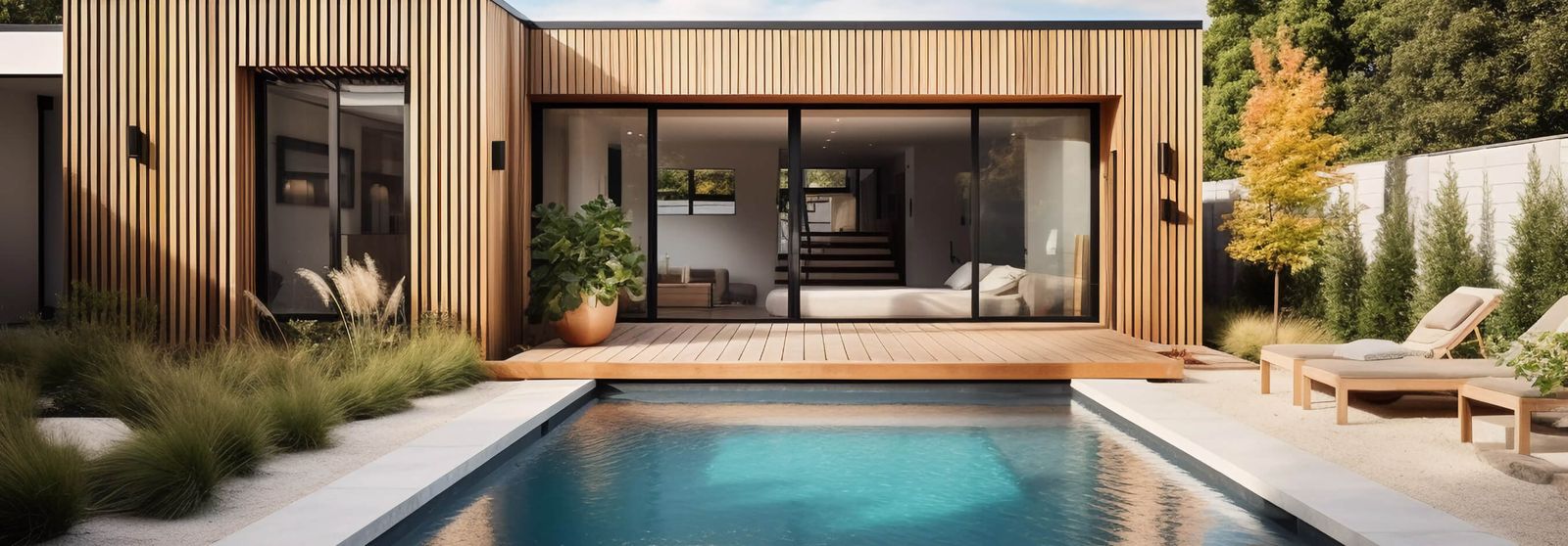 Guest bathroom remodel El Cajon – Allcare Design/Build