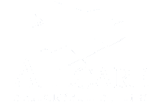 Allcare Design/Build, Inc. – San Diego General Contractor