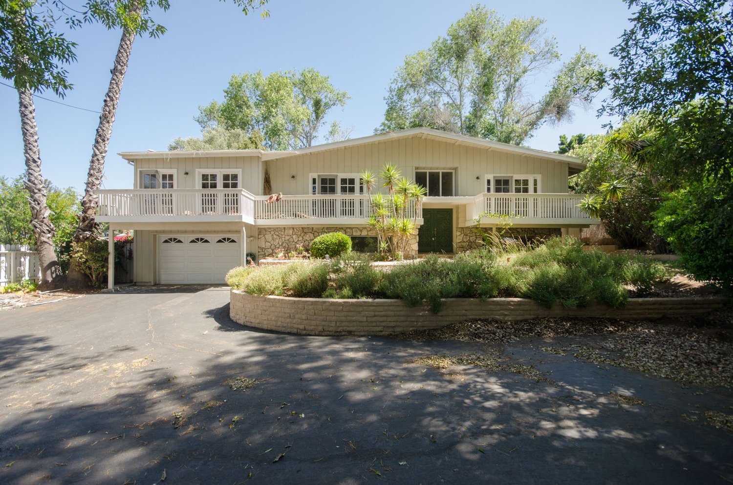 Whole home remodel San Diego – Allcare Design/Build