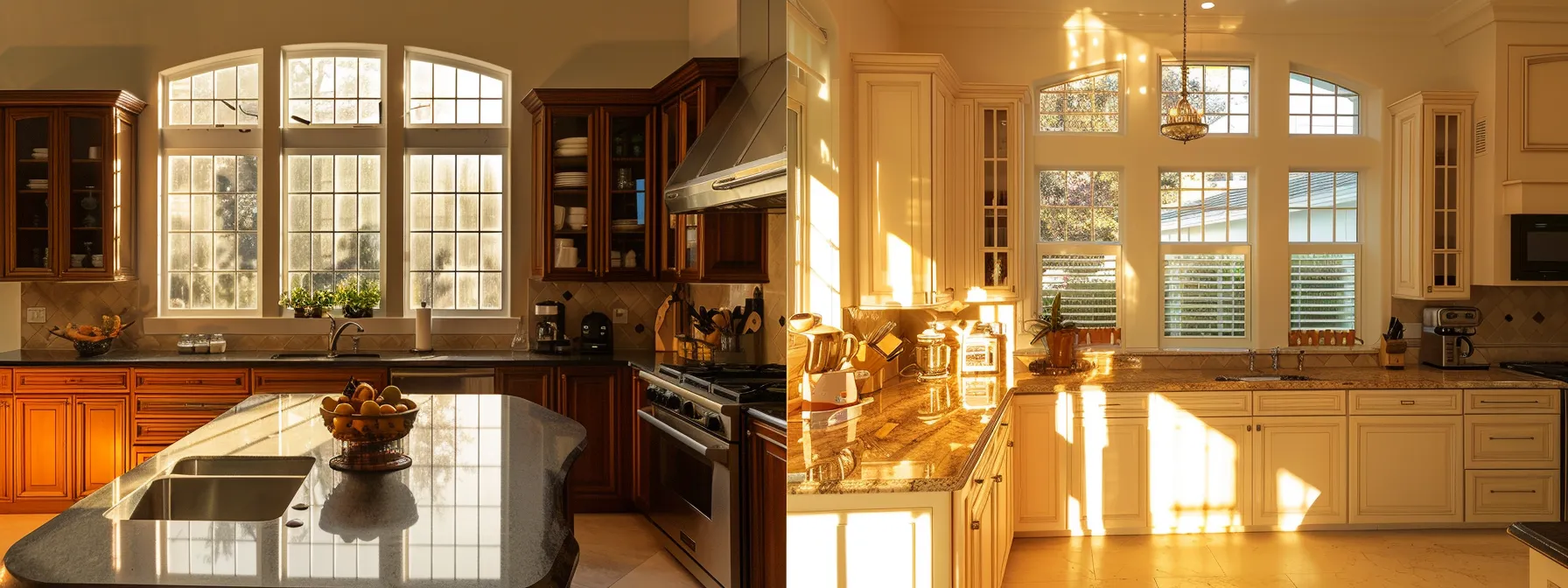 Home remodel El Cajon – Allcare Design/Build