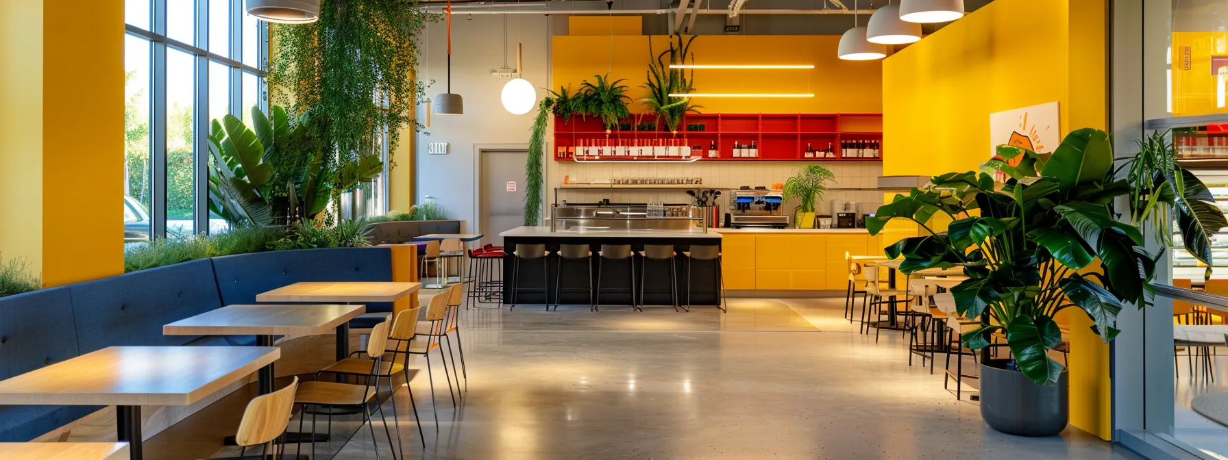 a vibrant san diego kitchen, featuring sleek modern designs and budget-friendly materials, bathed in warm natural light, showcases the stunning transformation achieved through collaboration with local designers.